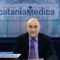 Catania Medica News n.3 del 13 Marzo 2018