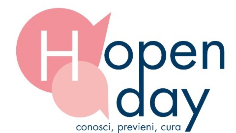 11 Maggio, Open day al Cannizzaro per le malattie reumatiche autoimmuni