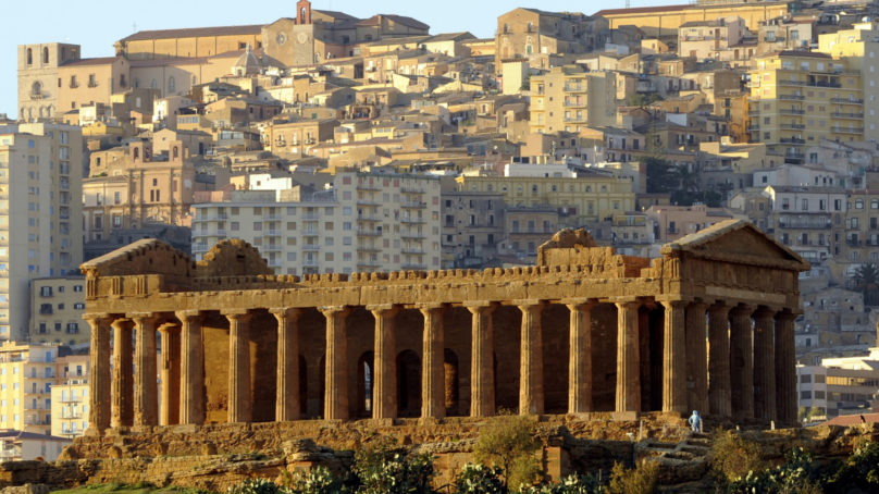 Agrigento, avviate procedure di comando per dirigenti medici