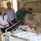 Ragusa, operata al femore a 103 anni