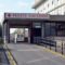 Ospedale di Acireale, primi passi verso il nuovo Pronto Soccorso