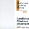 10° Edizione del “Mediterranean Cardiology Meeting” : dal 3 al 5 luglio al Four Points by Sheraton Catania Hotel